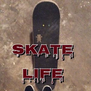 Meet your Posher, Marcus